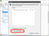 Screenshot (33).png